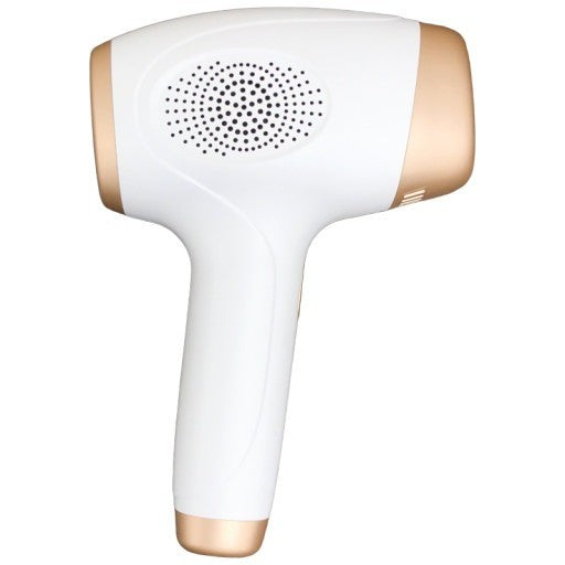 D Sarlisi サーリシ 家庭用IPL光脱毛器 Sarlisi-AI01 家族で使える光美容器【T】