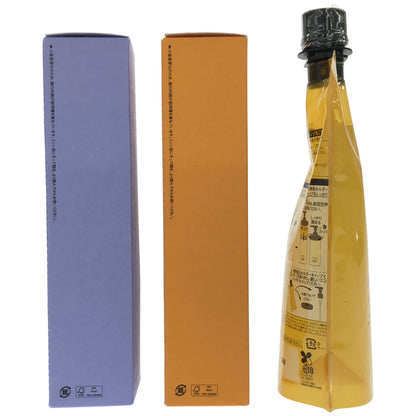 Z000 アテニア スキンクリアクレンズ オイル Ne 350mL & オイル LV 175mL & オイル ORr 175mL 計3個セット　ラスト1点！