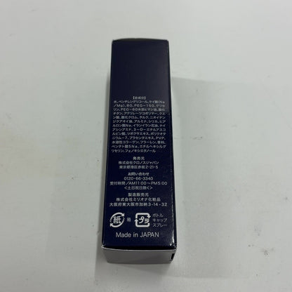 C62P スリーセンススリーディーミスト 30ml (仕上げ用化粧水)