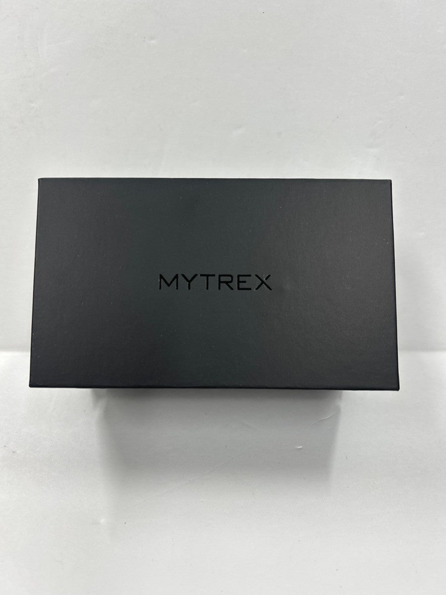 CH25  【PROVE 専用】MYTREX マイトレックス PROVE専用 目元用アタッチメント プルーヴ MT-PV22B-AEY