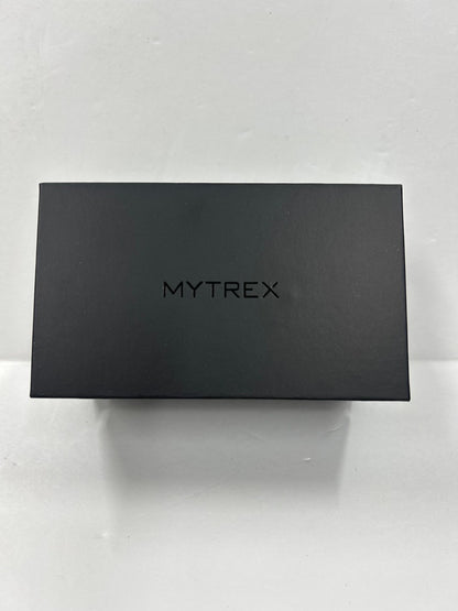 CH25  【PROVE 専用】MYTREX マイトレックス PROVE専用 目元用アタッチメント プルーヴ MT-PV22B-AEY