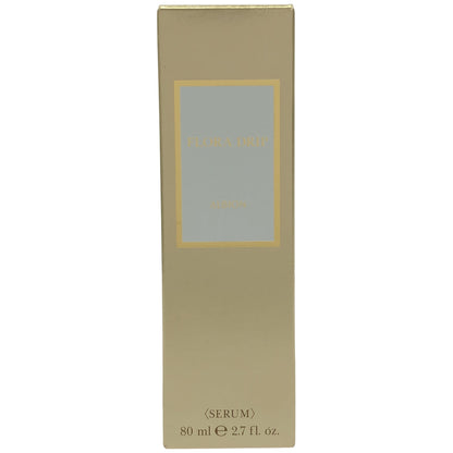 Z000 ALBION　化粧水 アルビオン フローラドリップ s 80ml 再入荷02　ラスト1点！