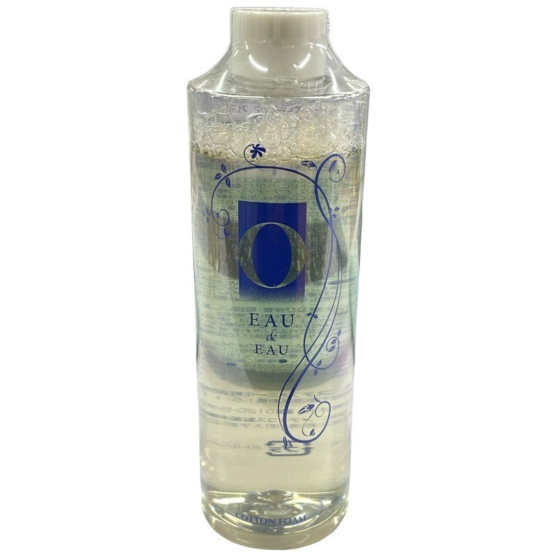 C815 オーデュオー コットンフォーム レフィル 300ml