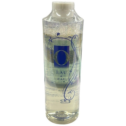 C815 オーデュオー コットンフォーム レフィル 300ml