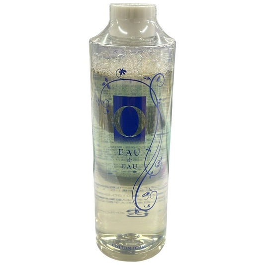 C815 オーデュオー コットンフォーム レフィル 300ml