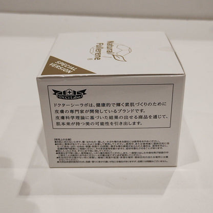 C24Y DR.CI:Labo ドクターシーラボ ACGマチュアLトリプルF21 120g