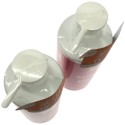 Z000 へパトリート ヘパリン類似物質配合 薬用保湿ミルククリーム 275g 計2本セット　ラスト1点！