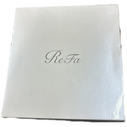 CW55 MTG ReFa for BODY (リファフォーボディ) RF-BD1827B