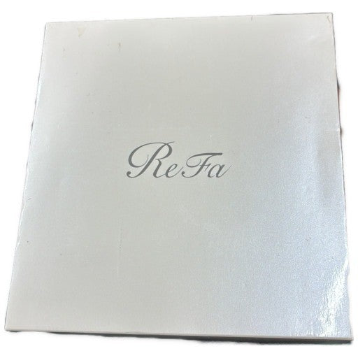 CW55 MTG ReFa for BODY (リファフォーボディ) RF-BD1827B
