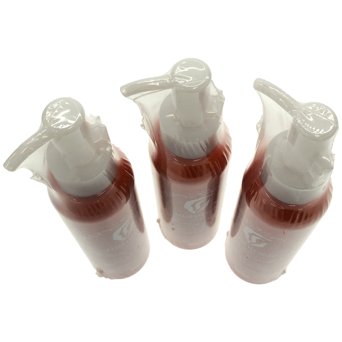 Z000 利尻 利尻ヘアクリーム 150ml 計3本セット　ラスト1点！