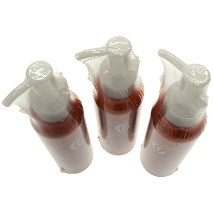 Z000 利尻 利尻ヘアクリーム 150ml 計3本セット　ラスト1点！