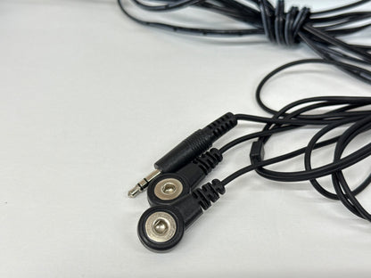 D MIRACLE WAVE フレキシア ミラクルウェーブ 21D 美容器