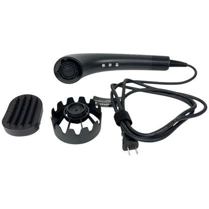 CG24 D Brighte ブライト SHOWER DRYER シャワードライヤー ヘアードライヤー BRT-SD173