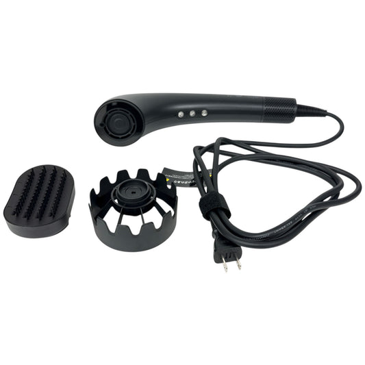CG24 D Brighte ブライト SHOWER DRYER シャワードライヤー ヘアードライヤー BRT-SD173