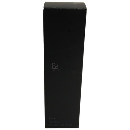 CH36 ポーラ B.A ローション イマース リフィル 120mL