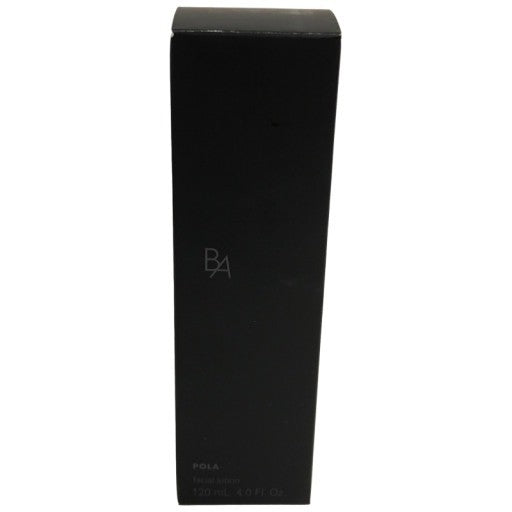 CH36 ポーラ B.A ローション イマース リフィル 120mL