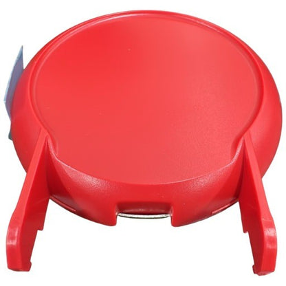 C923 D DRIP POD(ドリップポッド) DP2 UCC(上島珈琲) ドリップポッド 抽出機　RED