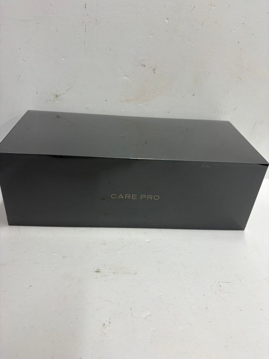 C95N ■CARE PRO DEEP CUI-01
