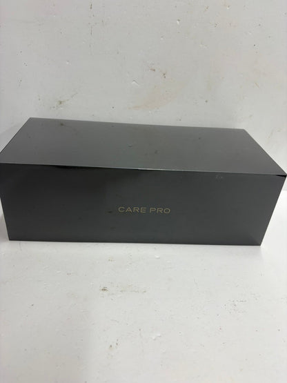 C95N ■CARE PRO DEEP CUI-01