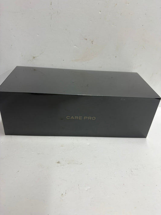 C95N ■CARE PRO DEEP CUI-01