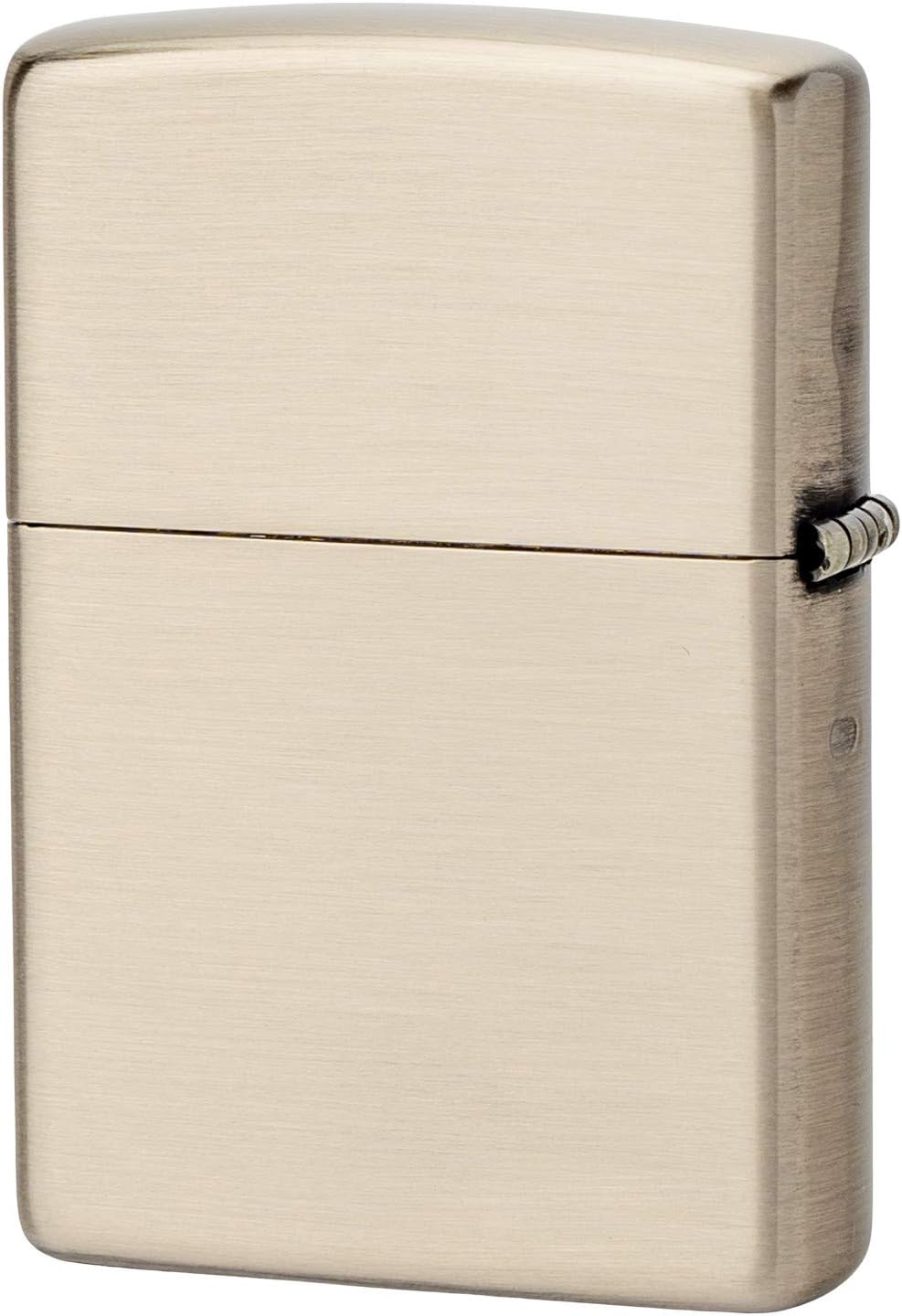 ZIPPO ハーレー ダビッドソン ジッポー Zippo Harley-Davidson HDP-67