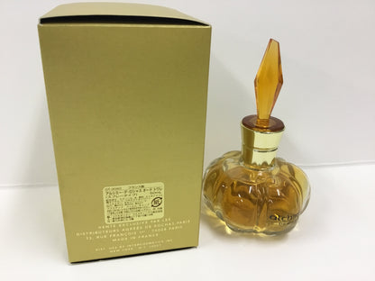 ロシャス　アルシミー・デ・ロシャス　オードトワレ スプレータイプ 50ml