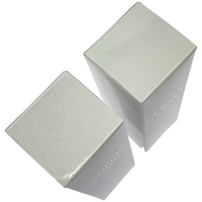 Z000 GC フェイシャル アドバンスト 50ml 2個セット　ラスト1点！