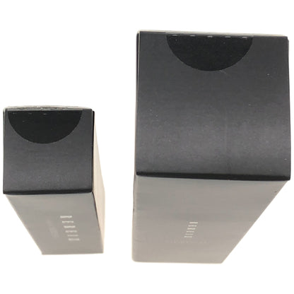 Z000 ECL リッチセラム 26g & 9g  2個セット