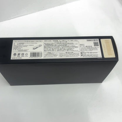 CJ4P YAMAN ヴェーダシャインプロ BS for Salon PSM-170