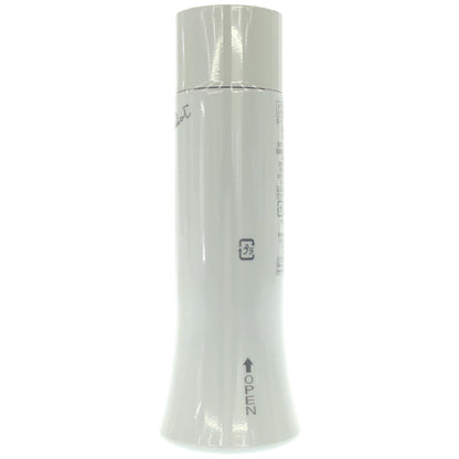 Z000 POLA ポーラ ホワイトショット LX 化粧水 150ml　ラスト1点！