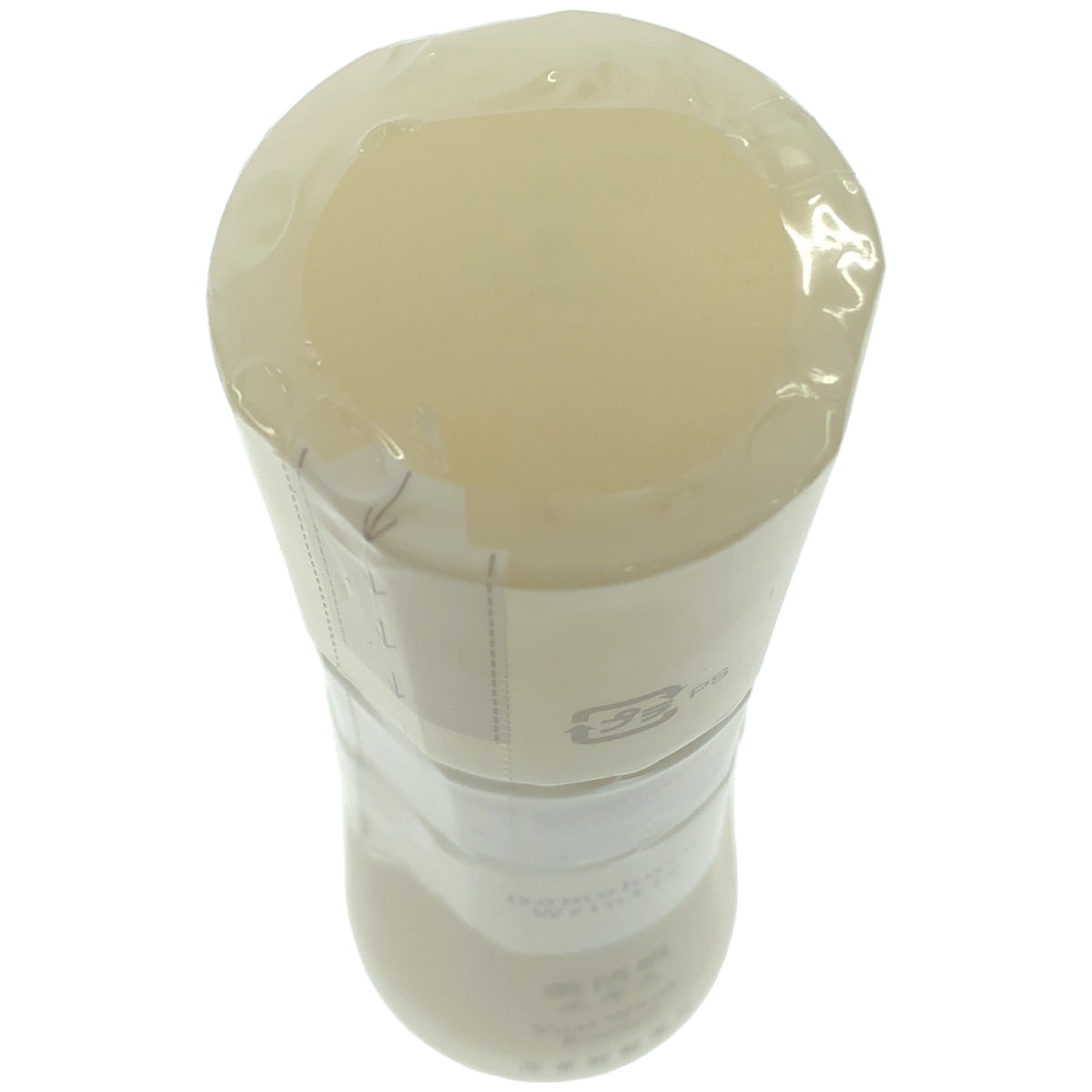 Z000 ドモホルンリンクル 美活肌エキス 30ml　ラスト1点！