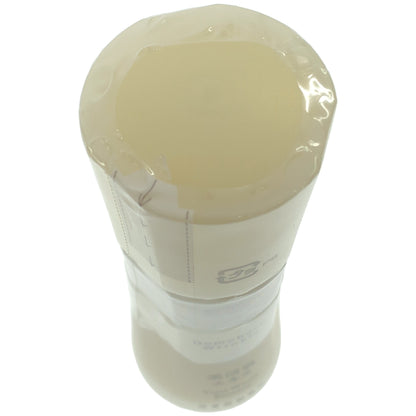Z000 ドモホルンリンクル 美活肌エキス 30ml　ラスト1点！