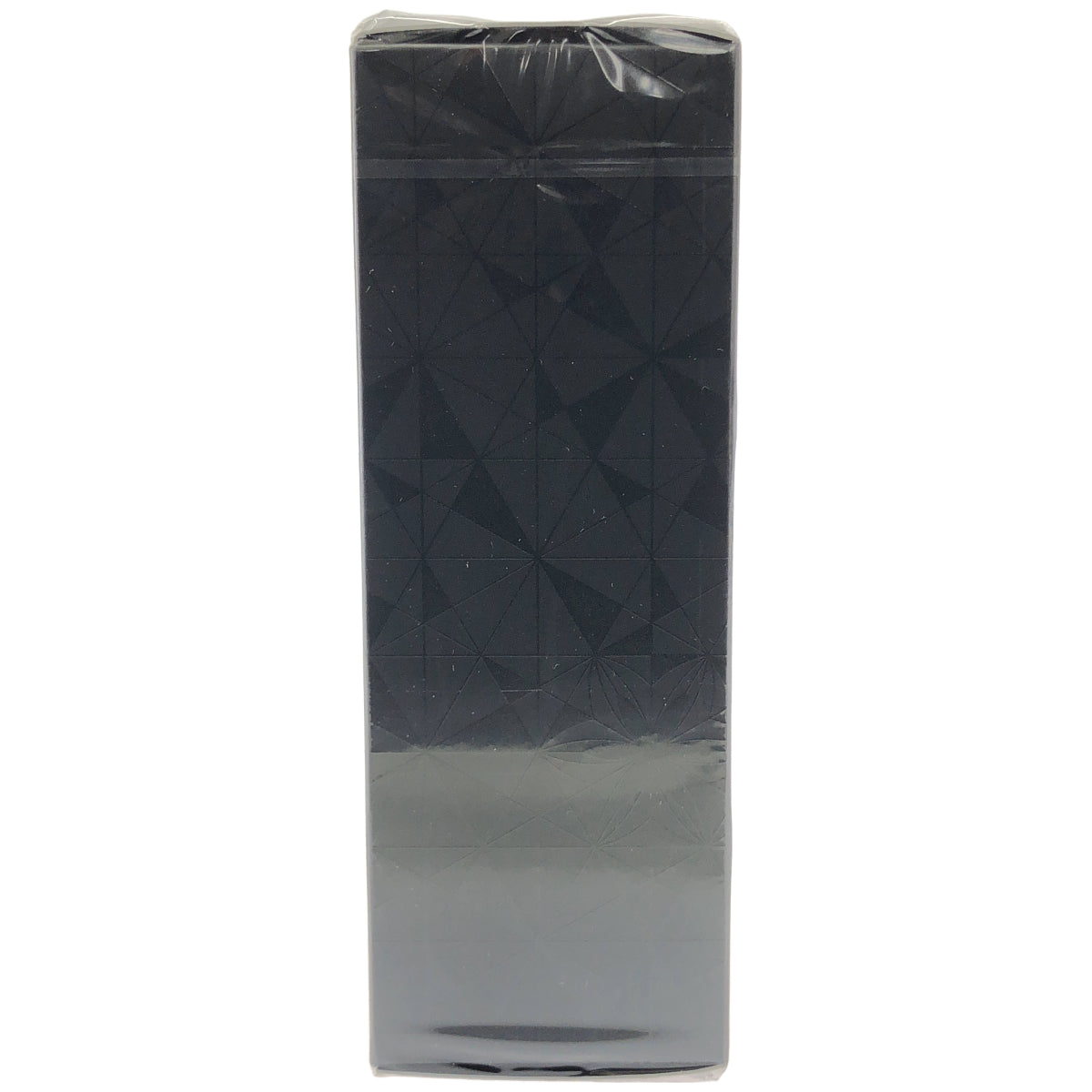 Z000 DECORTE AQ デコルテ コーセー AQ エクストラ プロテクション SPF40/PA++ 60g　ラスト1点！