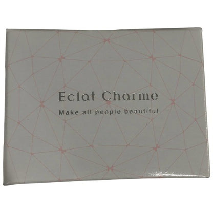 C244 ファビウス FABIUS メディアハーツ エクラシャルム オールインワン 薬用 クリーム 60g