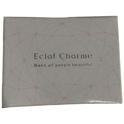 C244 ファビウス FABIUS メディアハーツ エクラシャルム オールインワン 薬用 クリーム 60g
