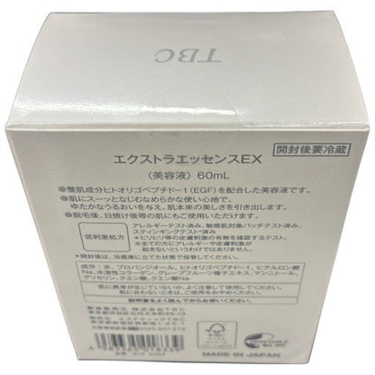 C03P TBC エクストラエッセンスEX 60ml