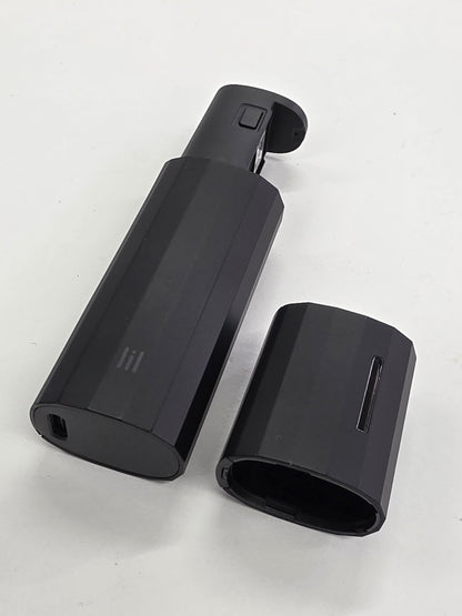CU69 lil HYBRID 3.0 電子タバコ本体
