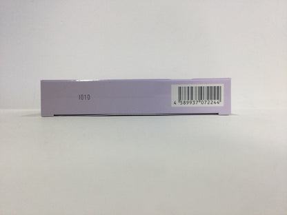 C181 K 北の快適工房　チークポアパッチ　2枚×4袋