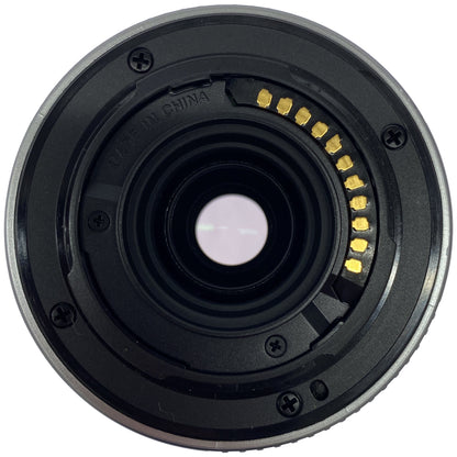 Z000 OLYMPUS オリンパス M.ZUIKO DIGITAL 40-150㎜ f4-5.6　ラスト1点！