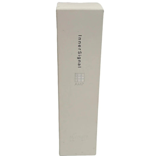 C493 InnerSignal インナーシグナル リジュブネイトローション 120ml 薬用化粧水 9種類の保湿成分