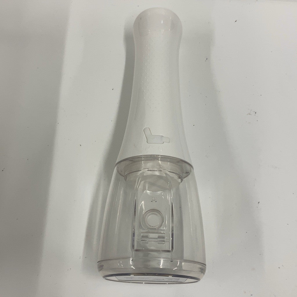 C93G D CLEARLABO 口腔洗浄器 ジェットウォッシャー 300ml
