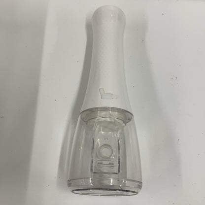 C93G D CLEARLABO 口腔洗浄器 ジェットウォッシャー 300ml