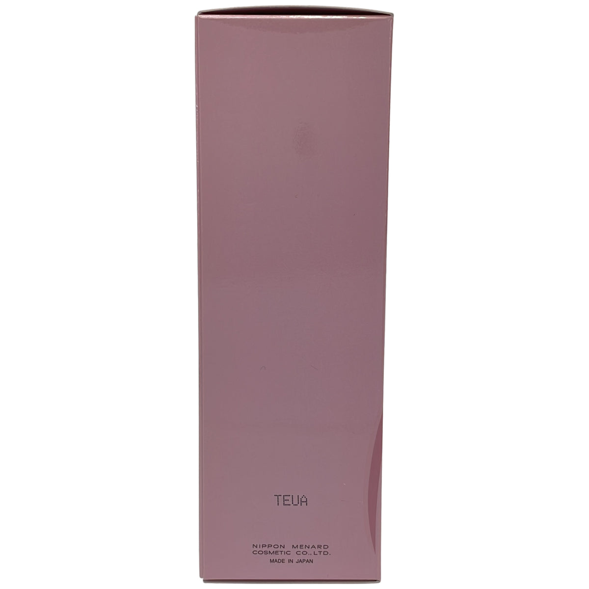 Z000 リシアル　メナード ローションA 150ml　ラスト1点！