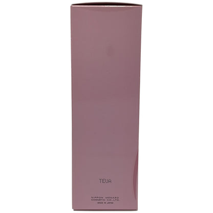 Z000 リシアル　メナード ローションA 150ml　ラスト1点！