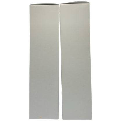 Z000 フルリ ミネラルクレイフォーム 100g & クリアゲルクレンズ 150mL 2個セット　ラスト1点！