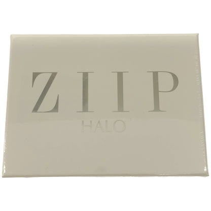 Z000 ZIIP HALO ジップ ハロー　ラスト1点！