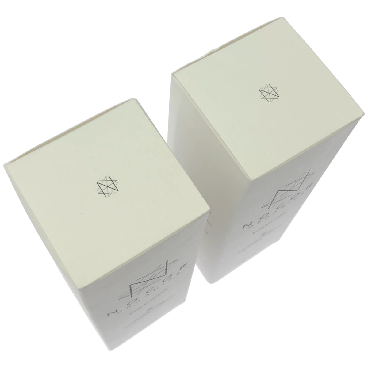 Z000 ノコア アフターボディ トリートメントクリーム 150g 2本セット　ラスト1点！
