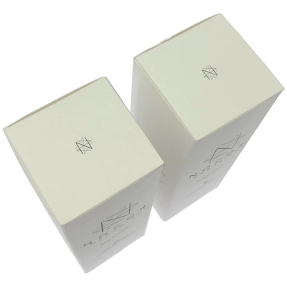 Z000 ノコア アフターボディ トリートメントクリーム 150g 2本セット　ラスト1点！