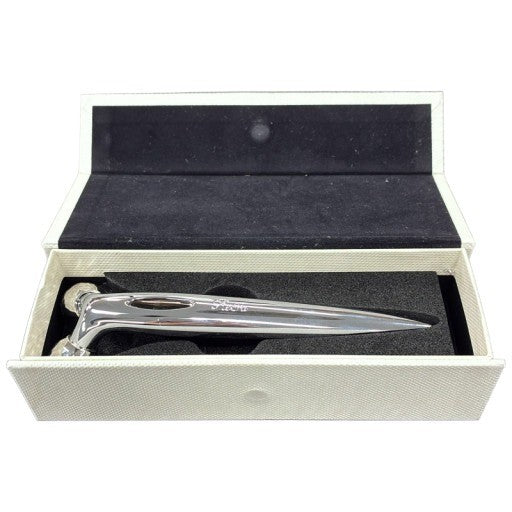 CW02 MTG ReFa S CARAT リファエスカラット RF-SC1855B