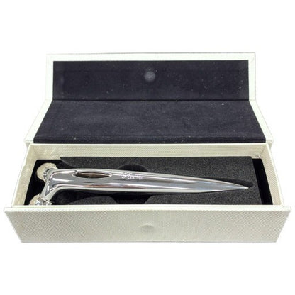 CW02 MTG ReFa S CARAT リファエスカラット RF-SC1855B